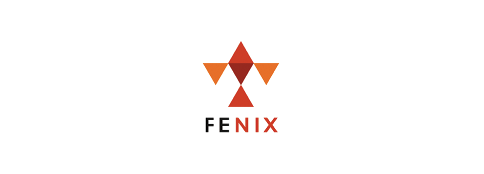 Casablanca se připojila k projektu FENIX