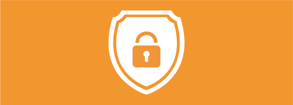 Díky VPN získáte bezpečné připojení pro svou firmu